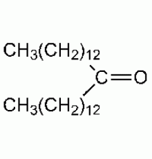 14-Гептакозанон, 97%, Alfa Aesar, 25 г