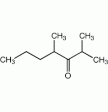 2,4-диметил-3-гептанона, 99%, Alfa Aesar, 10 г