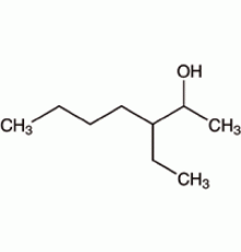 3-Этил-2-гептанол, эритро + трео, 98%, Alfa Aesar, 25 г