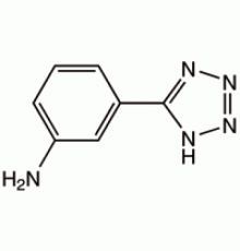 3 - (1Н-тетразол-5-ил) анилин, 96%, Alfa Aesar, 50 г