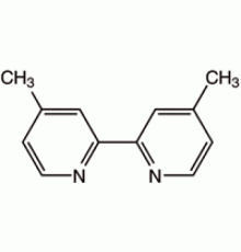 4,4'-диметил-2,2'-випиридил, 99+%