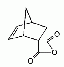 Карбиновый ангидрид, 99+%, Acros Organics, 100г