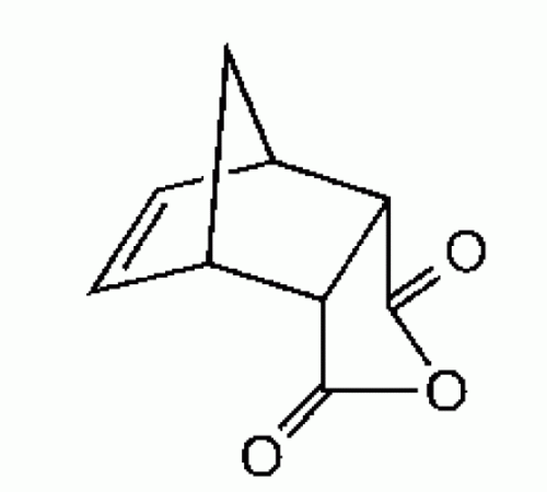 Карбиновый ангидрид, 99+%, Acros Organics, 100г