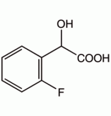 2-фторомандальная кислота, 99%, Alfa Aesar, 1 г