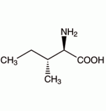 D-изолейцин 98% (ТСХ) Sigma I7634