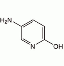 5-амино-2-гидроксипиридина, 97%, Alfa Aesar, 5 г