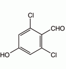 2,6-Дихлор-4-гидроксибензальдегида, 98%, Alfa Aesar, 1 г