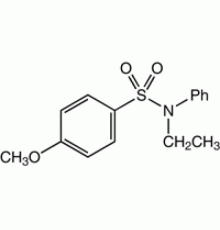 N-этил-4-метокси-N-фенилбензолсульфонамид, 97%, Alfa Aesar, 250 мг