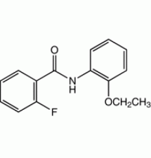 N- (2-этоксифенил) -2-фторбензамид, 97%, Alfa Aesar, 250 мг