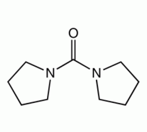 1,1 '-Карбонилдипирролидин, 98%, Alfa Aesar, 50 г