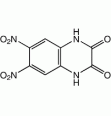 6,7-Динитрохиноксалин-2, 3-дион, Alfa Aesar, 50 мг