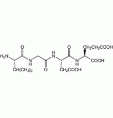 Эозинофилотаксический Тетрапептид (ВГДЭ), Альфа Азар, 250 мг