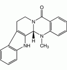 Эводиамин, Alfa Aesar, 100 мг