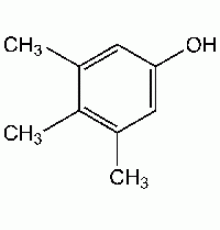 3,4,5-триметилфенола, 97%, Alfa Aesar, 25 г