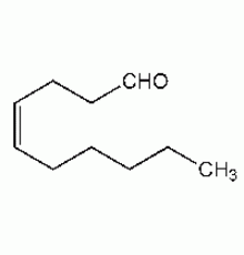 цис-4-Decenal, 95%, Alfa Aesar, 5 г