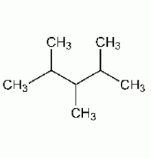 2,3,4-триметилпентан, 99%, Alfa Aesar, 5 г