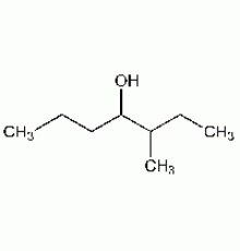 3-Метил-4-гептанол, эритро + трео, 95%, Alfa Aesar, 5 г