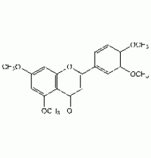 3 ', 4', 5,7-Тетраметоксифлавон, 97%, Alfa Aesar, 100 мг