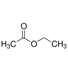 Этилацетат, УФ-ИК-ВЭЖХ-препаратив, для ВЭЖХ, Panreac, 2,5 л