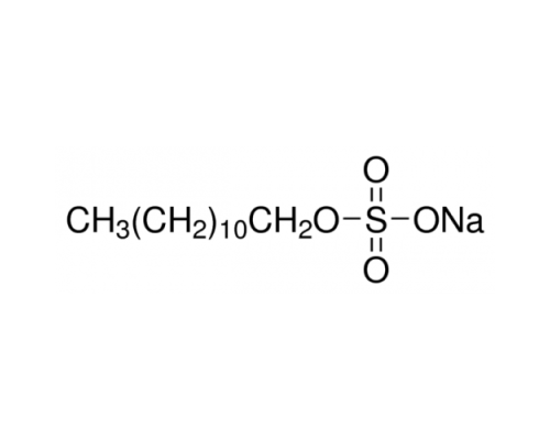 Натрия гидроксид, зерна, (USP, BP, Ph. Eur.), Panreac, 5 кг