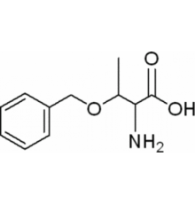 О-бензил-L-треонина гидрохлорид Sigma B0402