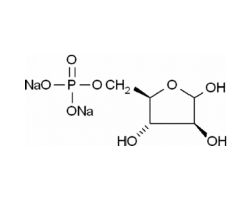 Динатриевая соль D-арабинозы-5-фосфата 95% (ВЭЖХ) Sigma A2013