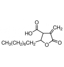C75 98% (ВЭЖХ), порошок Sigma C5490