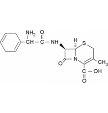 Цефрадин Sigma C8395