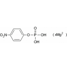 Магниевая соль 4-нитрофенилфосфата Sigma N2507
