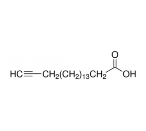 17-октадециновая кислота 95% (GC) Sigma O8382