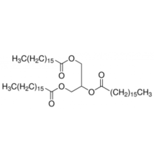 Глицерил тригептадеканоат 99% Sigma T2151