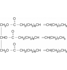 Глицерилтриелаидат 99% Sigma T7379