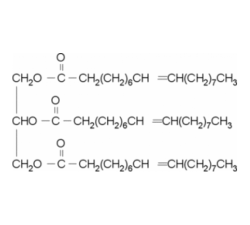 Глицерилтриелаидат 99% Sigma T7379