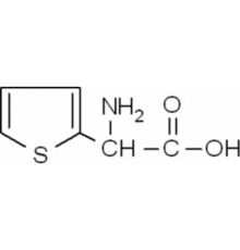ββ (2-тиенил) глицин Sigma T8028
