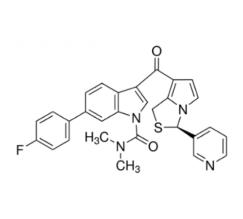 Купить A-85783 Sigma A1471