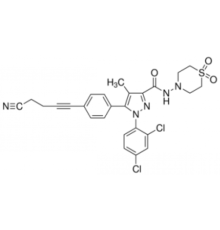 AM6545 98% (ВЭЖХ) Sigma A1987