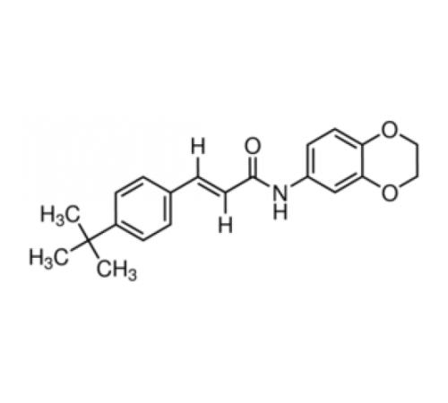 Купить AMG 9810 98% (ВЭЖХ), порошок Sigma A2731