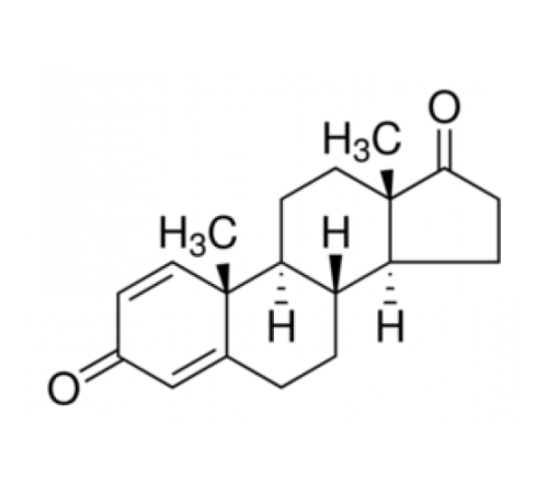 Купить 1,4-Андростадиен-3,17-дион Sigma A7505