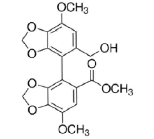 Купить Бициклол 98% (ВЭЖХ) Sigma B3313