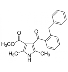 FPL 64176 98% (ВЭЖХ), порошок Sigma F131