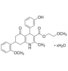 Гидрат HPI-1 Sigma H1542