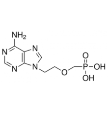 Адефовир 98% (ВЭЖХ) Sigma SML0240