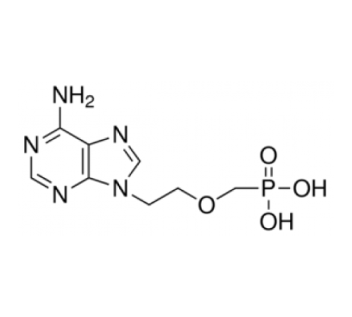 Адефовир 98% (ВЭЖХ) Sigma SML0240