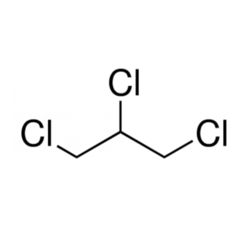 1,2,3-трихлорпропан, 98 +%, Alfa Aesar, 1000г