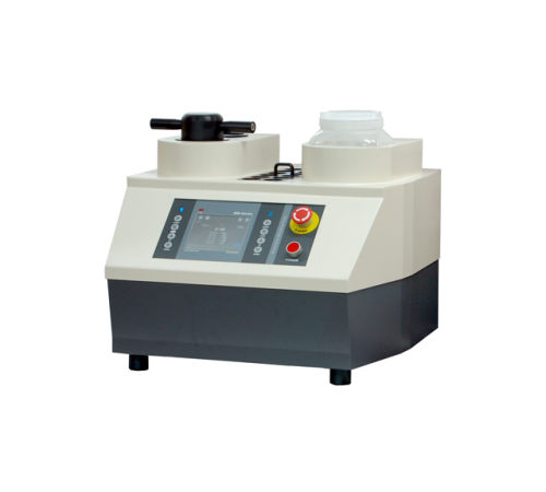 Гидравлический пресс Etos-100