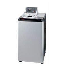Центрифуга ультра, 770 460g, 120 000 об/мин, 180 мл, напольная, без ротора, Sorvall MX 120 Plus, Thermo FS