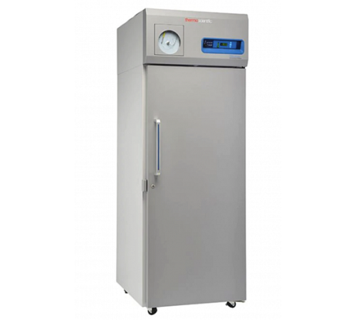 Купить Морозильник - 15… - 35 °С, 326 л, вертикальный, TSX1230FV, Thermo FS