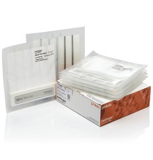 Мембраны iBind Flex Cards, 10 шт./уп., Thermo FS