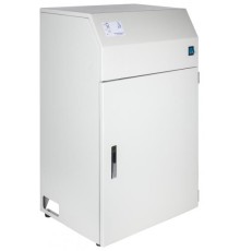 АКВАЛАБ - 2 easy