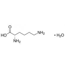 Лизин-L 1-водн., pure DAB, AppliChem, 250 г